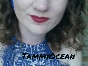 TammyOcean