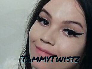 TammyTwistz