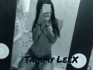 Tammy_LeeX Sexties