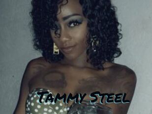 Tammy_Steel
