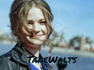 TaneWalts