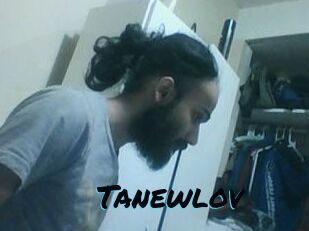 Tanewlov