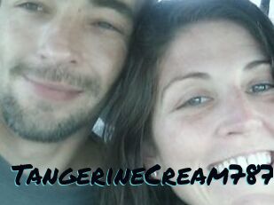 TangerineCream7879 Sexties