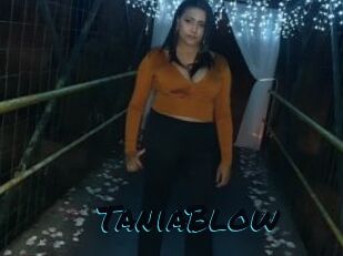 TaniaBlow