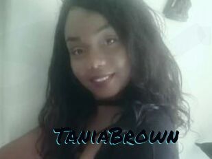 TaniaBrown