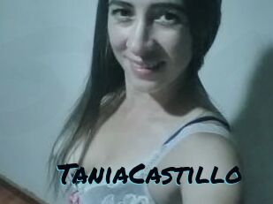 TaniaCastillo