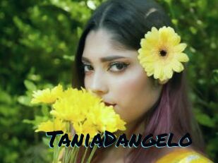 TaniaDangelo