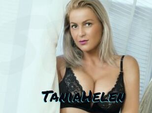 TaniaHelen Sexties
