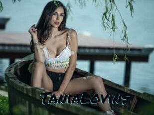 TaniaLovins