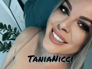 TaniaNicci