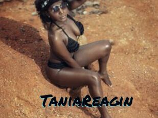 TaniaReagin Sexties