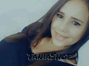 TaniaShot