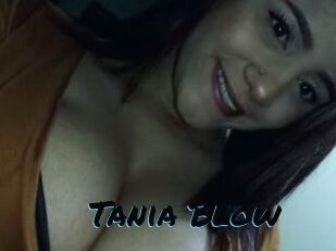 Tania_Blow