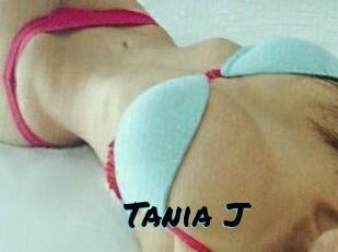 Tania_J