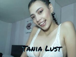 Tania_Lust
