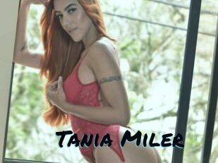 Tania_Miler