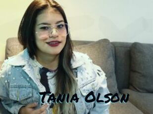 Tania_Olson