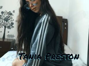 Tania_Preston Sexties