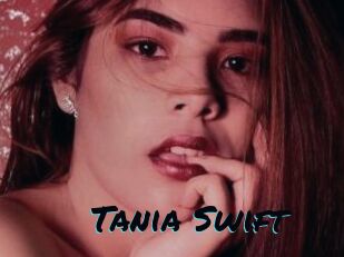 Tania_Swift