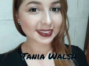 Tania_Walsh