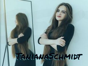 TanianaSchmidt