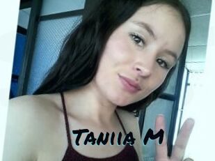 Taniia_M Sexties