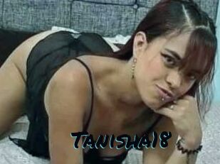 Tanisha18