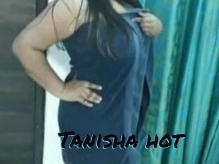 Tanisha_hot
