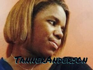Tanner_Anderson
