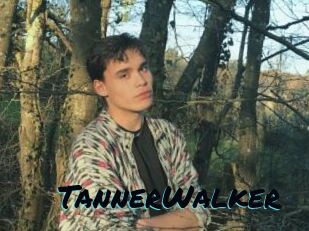 TannerWalker