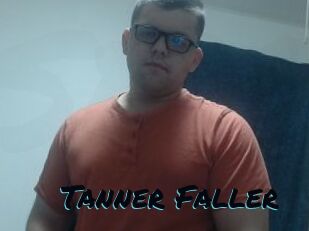 Tanner_Faller Sexties