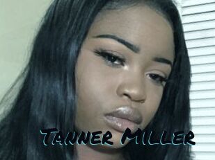 Tanner_Miller Sexties