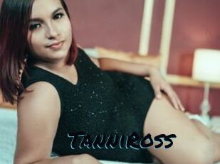 TanniRoss Sexties