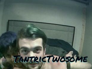 Tantric_Twosome Sexties