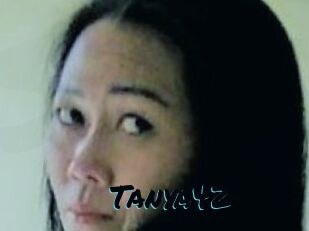 Tanya42