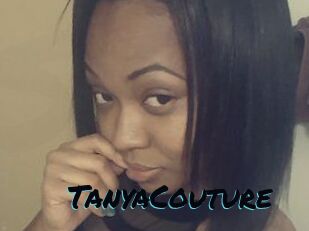 Tanya_Couture Sexties