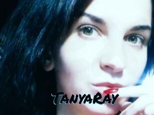 TanyaRay Sexties