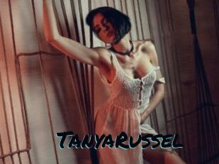 TanyaRussel