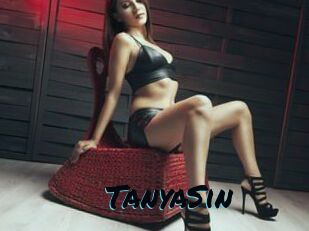 TanyaSin