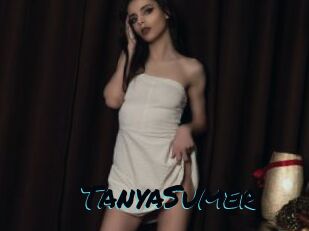 TanyaSumer