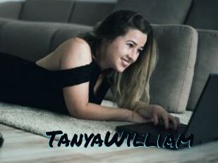 TanyaWilliam
