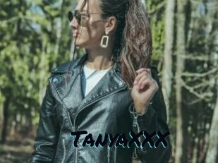 TanyaXXX