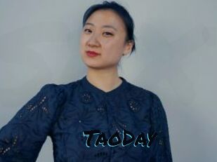 TaoDay