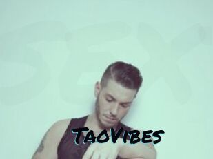 TaoVibes