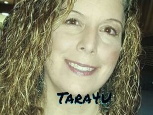 Tara4U