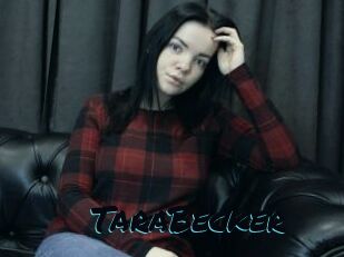 TaraBecker