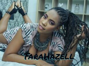 TaraHazell Sexties