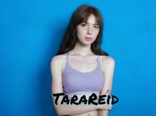 TaraReid Sexties