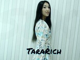 TaraRich Sexties