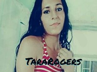 TaraRogers Sexties